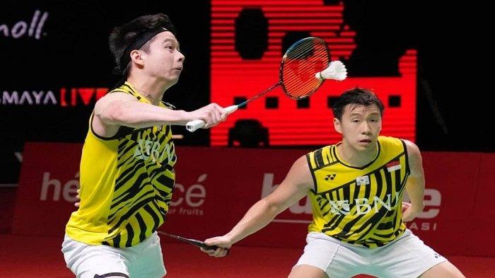 Indonesia Siap Turunkan Pemain Terbaik di All England 2022 Mulai Jojo, Ginting hingga The Minions