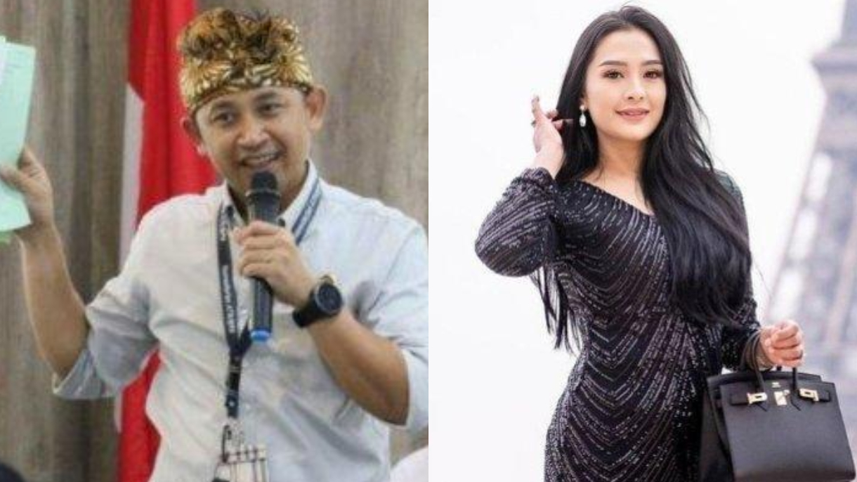kolase-foto-pasutri-kepala-bpn-jakarta-timur-sudarman-harjasaputra-dan-miss-jawa-timur-2007.jpg