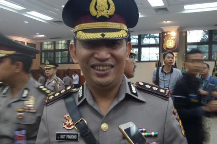 kombes-pol-listyo-sigit-prabowo-sewaktu-kapolda-banten.jpg