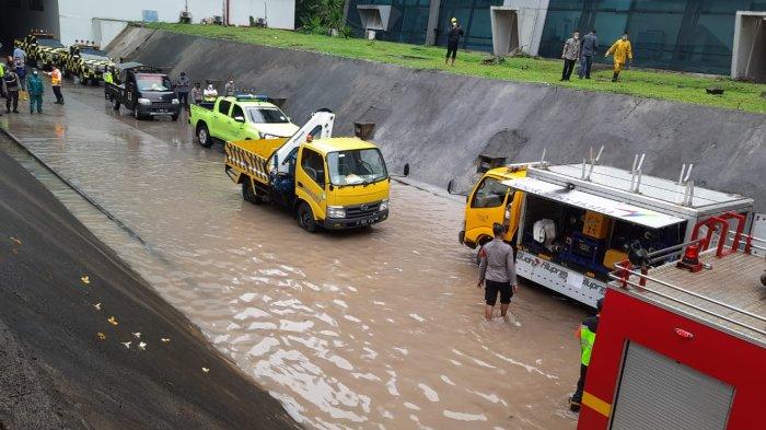 kondisi-terminal-3-bandara-soekarno-hatta-yang-banjir-akibat-hujan-lebat.jpg