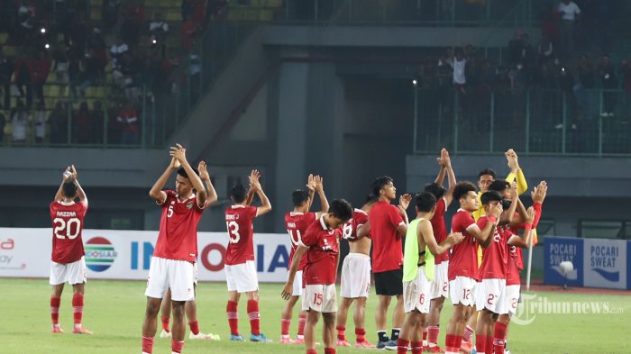 kualifikasi-piala-asia-u-20-2023.jpg