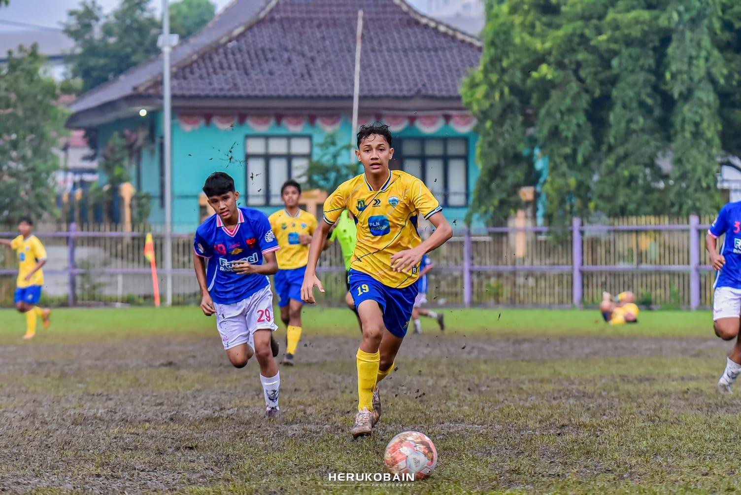 laga-persikota-u15-piala-soeratin.jpg