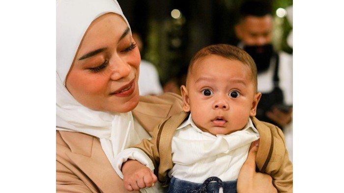 lesti-kejora-unggah-foto-baby-l.jpg