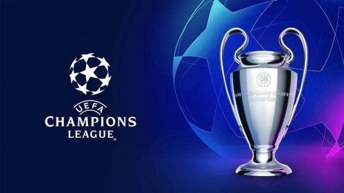liga-champions-eropa-555.jpg