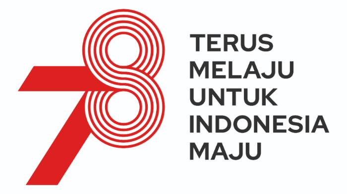 logo-HUT-ke-78RI.jpg