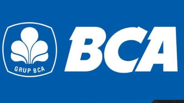 logo-bca.jpg
