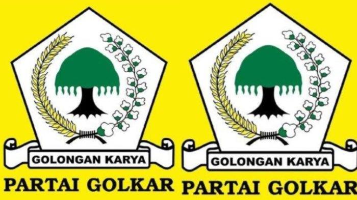 logo-golkar-logo-partai-golkar.jpg