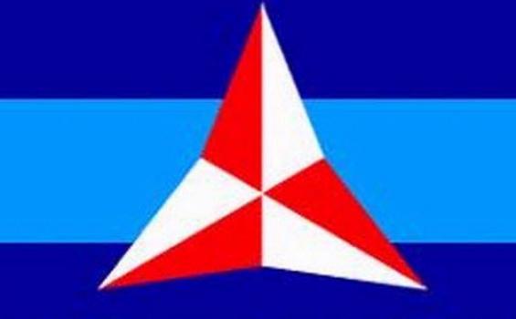 logo-partai-demokrat.jpg
