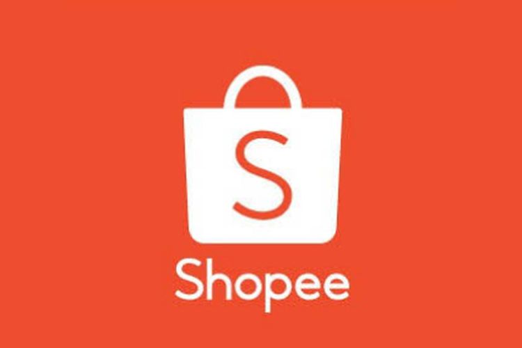 Shopee Indonesia Buka Lowongan Kerja Bagian Marketing dan Finance, Bisa Daftar Online di Link Ini