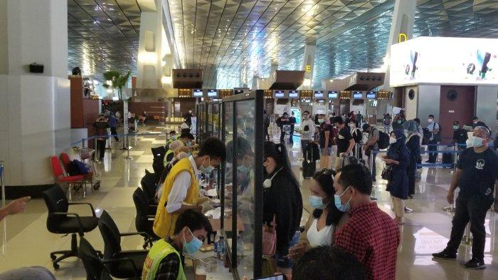 lokasi-validasi-kartu-bebas-covid-19-di-terminal-3-bandara-soekarno-hatta.jpg