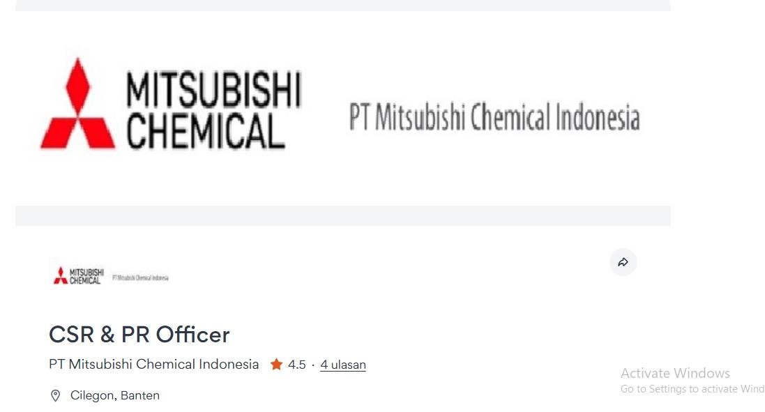 loker-lowongan-kerja-PT-Mitsubishi-Chemical-Indonesia.jpg