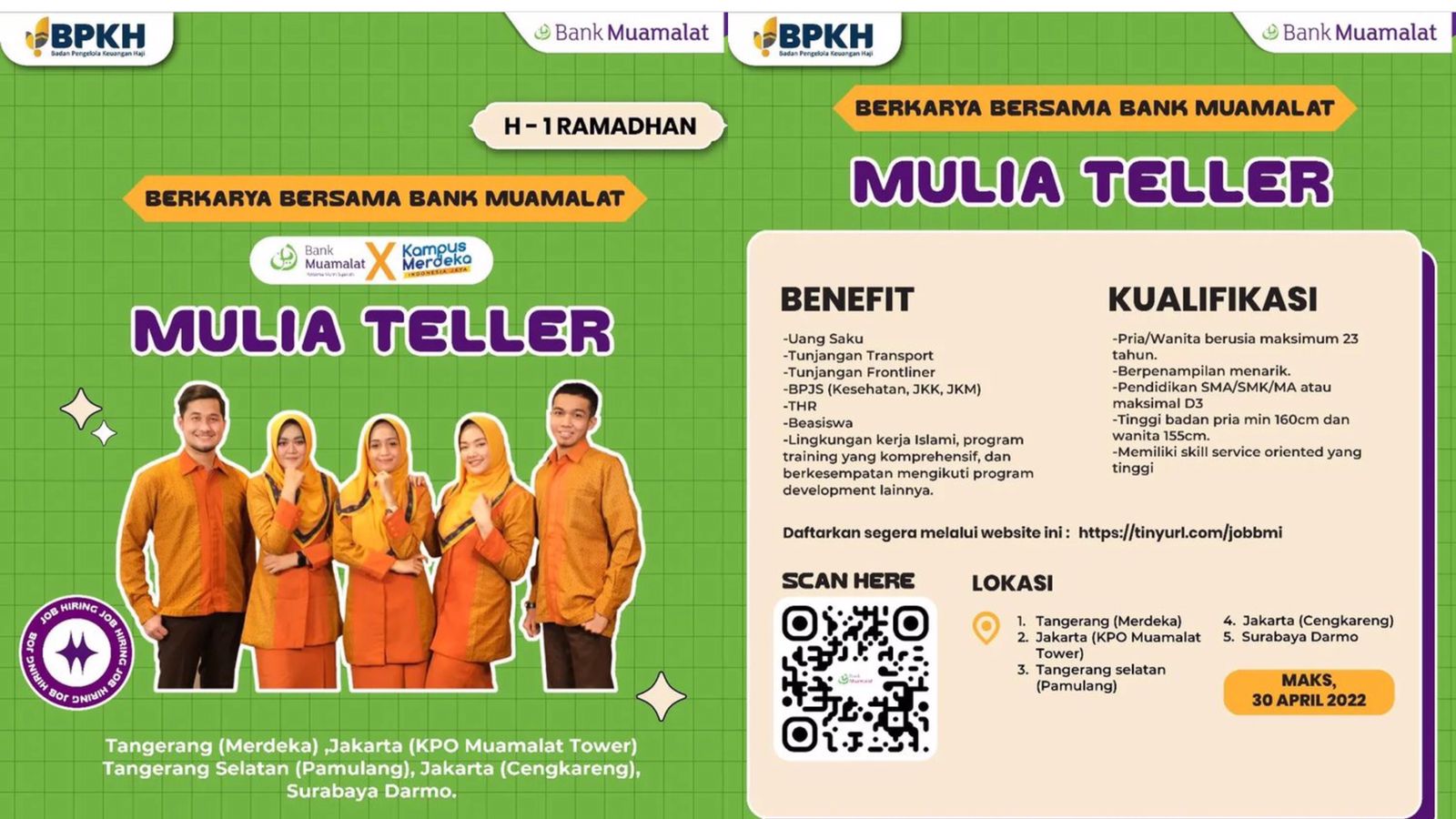 lowongan-kerja-bank-muamalat-untuk-posisi-teller.jpg
