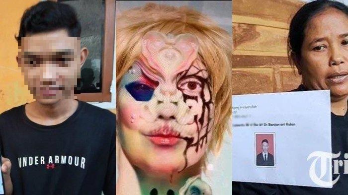 mah-asal-madiun-ditetapkan-mbaes-polri-sebagai-tersangka-dalam-kasus-aksi-hacker-bjorka.jpg