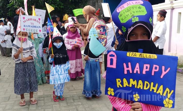 marhaban-ya-ramadan-foto.jpg