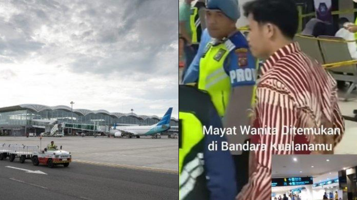 mayat-perempuan-ditemukan-di-bawah-lift-di-bandara-internasional-kualanamu.jpg