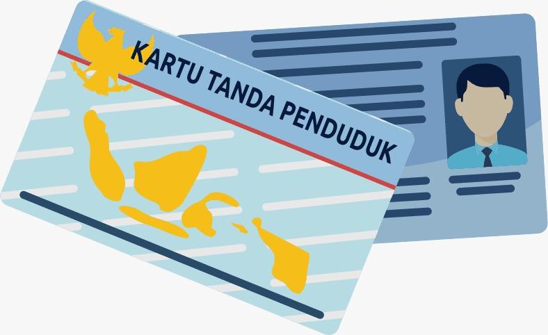 membuat-Kartu-Tanda-Penduduk-atau-KTP-el-secara-online-da.jpg