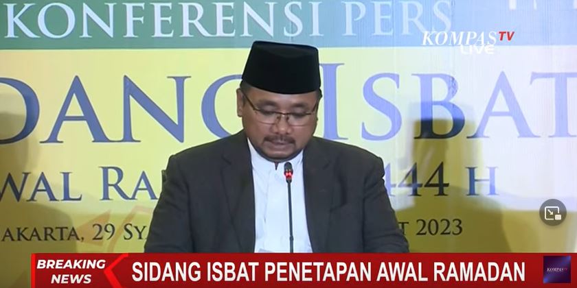 menteri-agama-menag-yaqut-cholil-qoumas-sidang-sibat.jpg