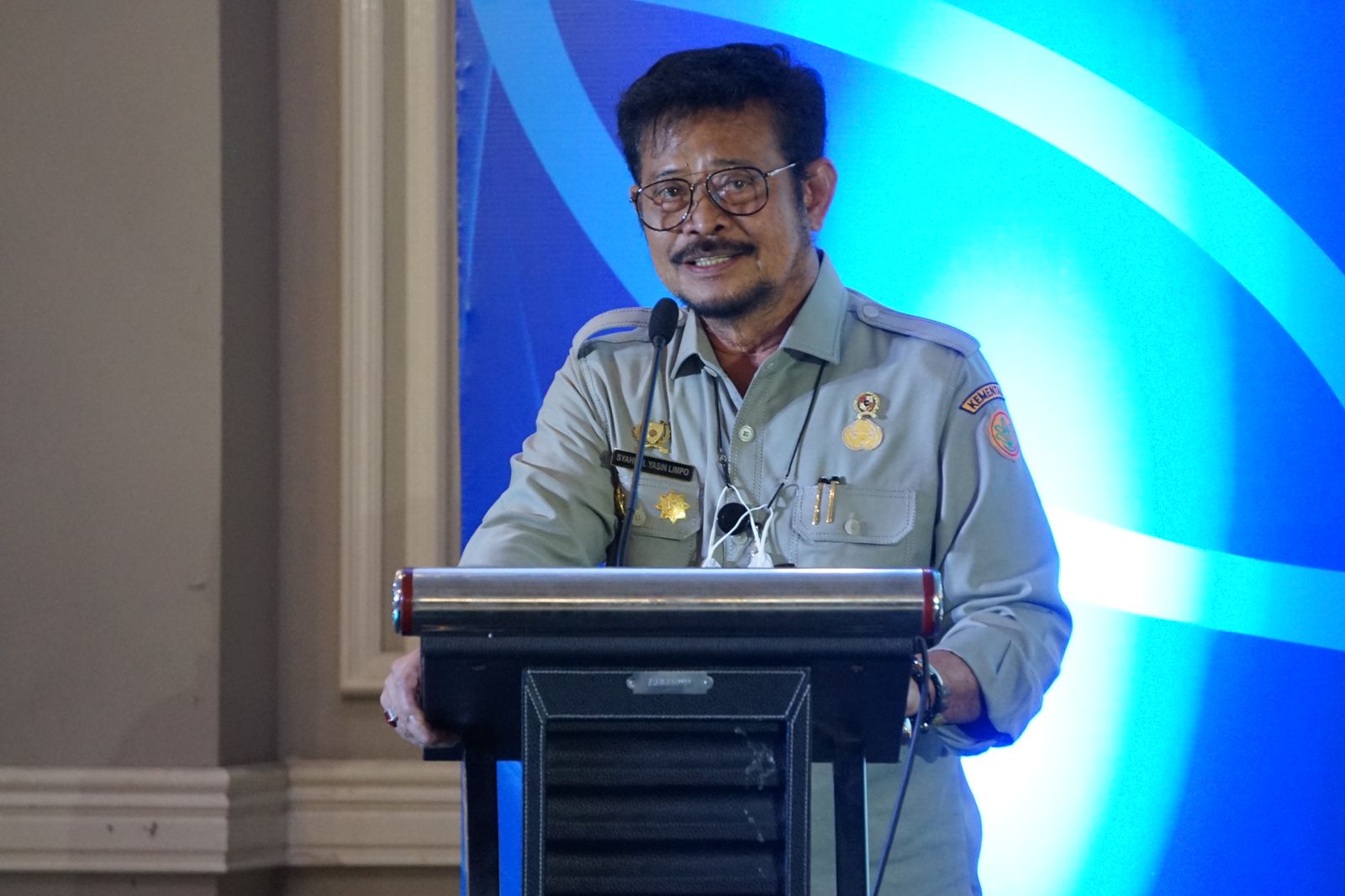 menteri-pertanian-syahrul-yasin-limpo-dan-pln.jpg