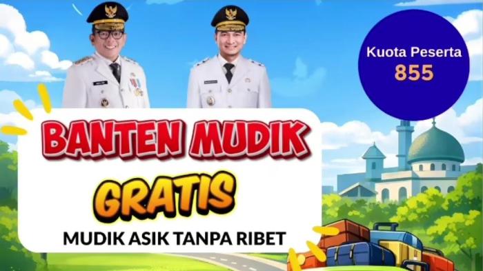 mudik-gratis-2026-banten.jpg