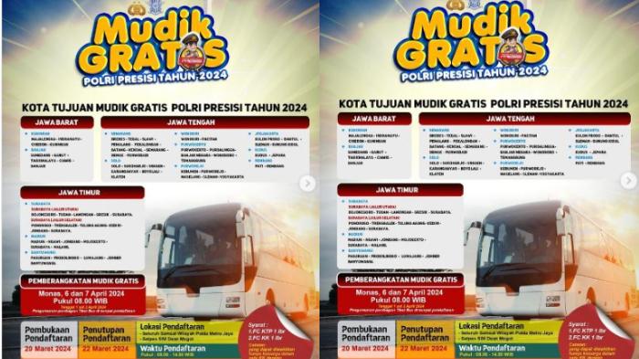 mudik-gratis-Polri-Presisi-Tahun-2024-terbaru.jpg