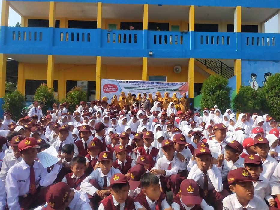 murid-sdn-gowok-deklarasi-tolak-perundungan.jpg