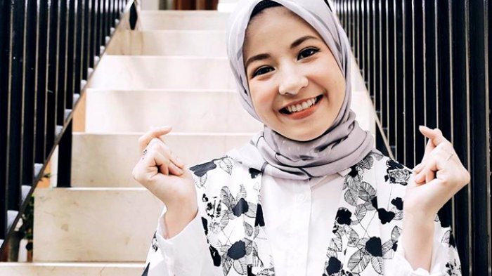 natasha-rizki-pemain-film-dan-istri-dari-mahendra-desta.jpg
