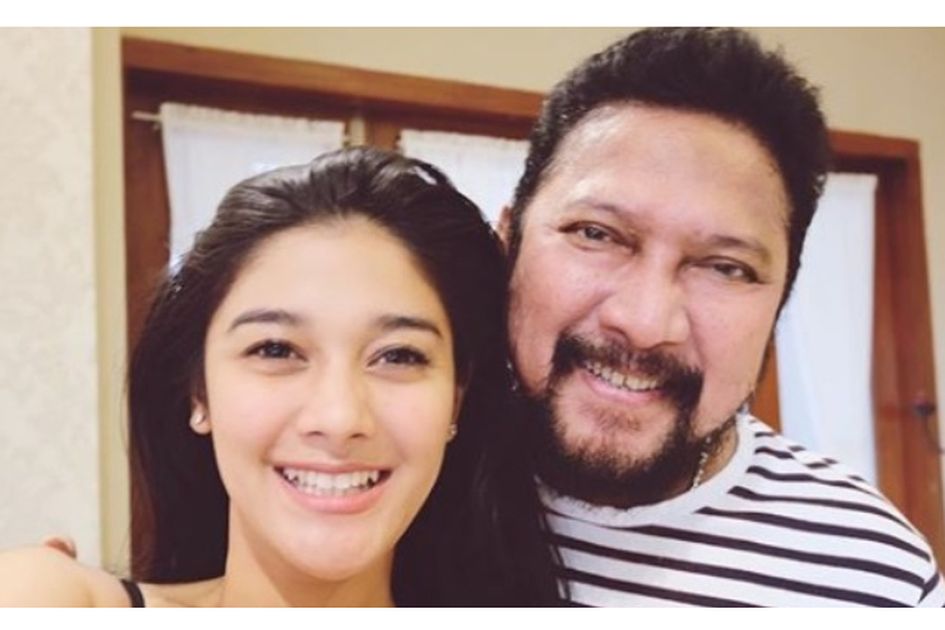 Diduga Lakukan Penipuan dan Penggelapan Jual Beli Rumah, Jamal Mirdad Terancam 4 Tahun Penjara