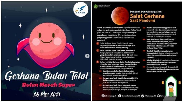panduan-shalat-gerhana-bulan-total.jpg