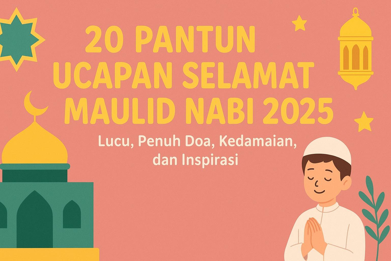 pantun-ucapan-Maulid-Nabi-2025.jpg