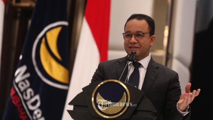 partai-nasdem-resmi-mendeklarasikan-gubernur-dki-jakarta-anies-baswedan-sebagai-capres.jpg