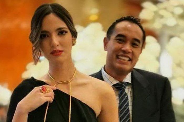 pasangan-nia-ramadhani-dan-ardi-bakrie.jpg