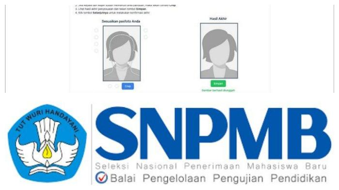 pasfoto-akunSeleksi-Nasional-Penerimaan-Mahasiswa-Baru-SNPMB-2024.jpg