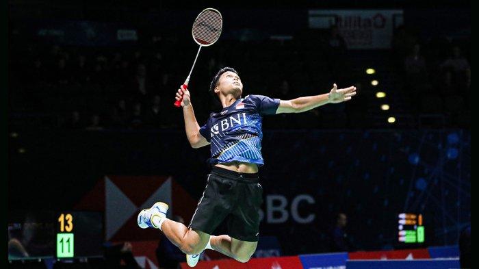 pebulutangkis-tunggal-putra-indoneisa-anthony-sinisuka-ginting.jpg
