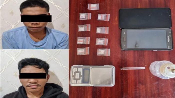 pelaku-narkoba-lebak.jpg