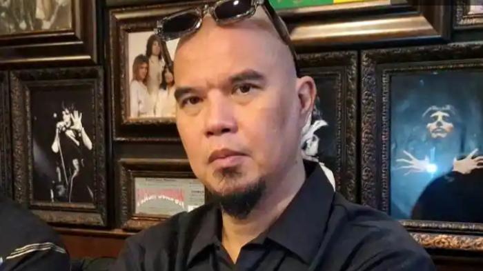 pelaku-peretasan-instagram-ahmad-dhani.jpg