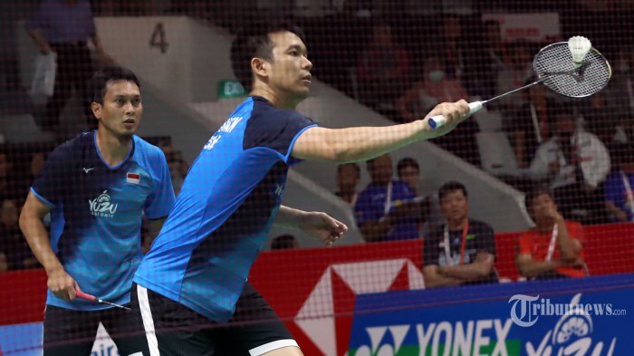 pemain-ganda-putra-indonesia-hendra-setiawan.jpg