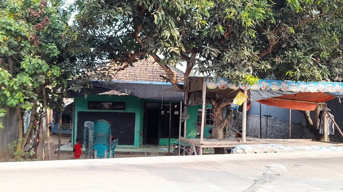 Tewasnya Pemuda di Taktakan Jaya Masih Misteri, Tetangga Sebut Korban Sempat Ngopi Bareng 4 Orang