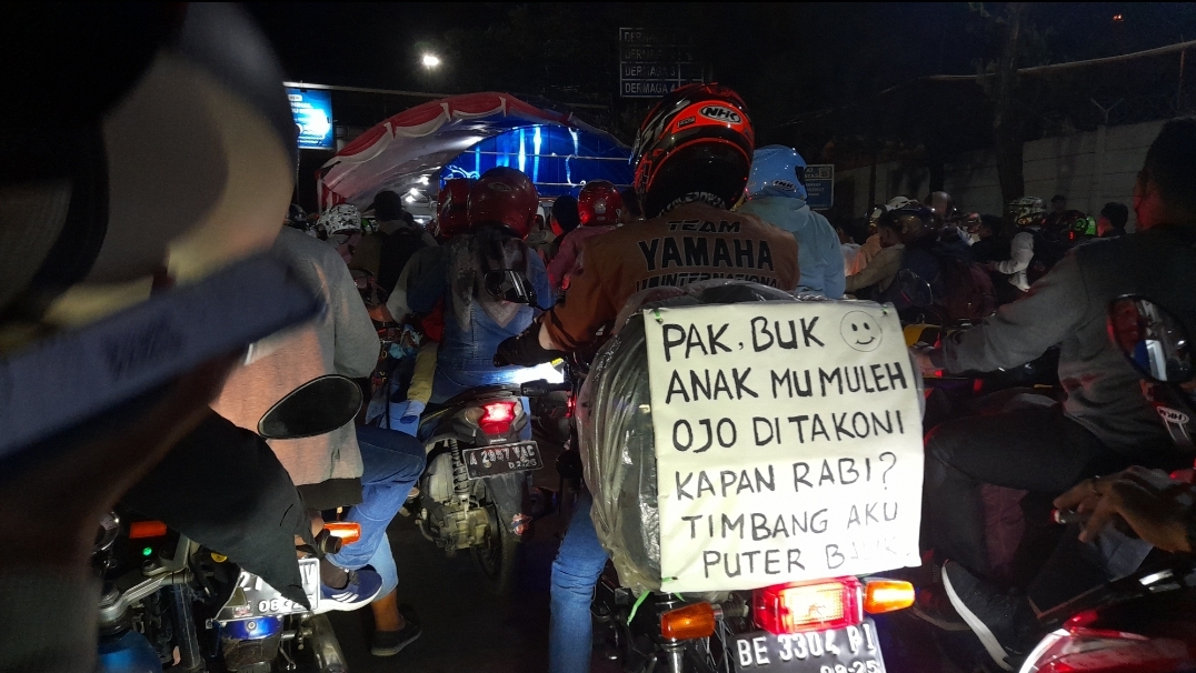pemudik-jomblo.jpg
