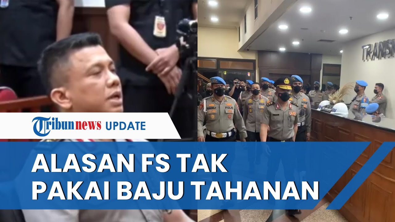 penampilan-irjen-ferdy-sambo-saat-menjalani-sidang-komisi-kode-etik-polri-kkep.jpg