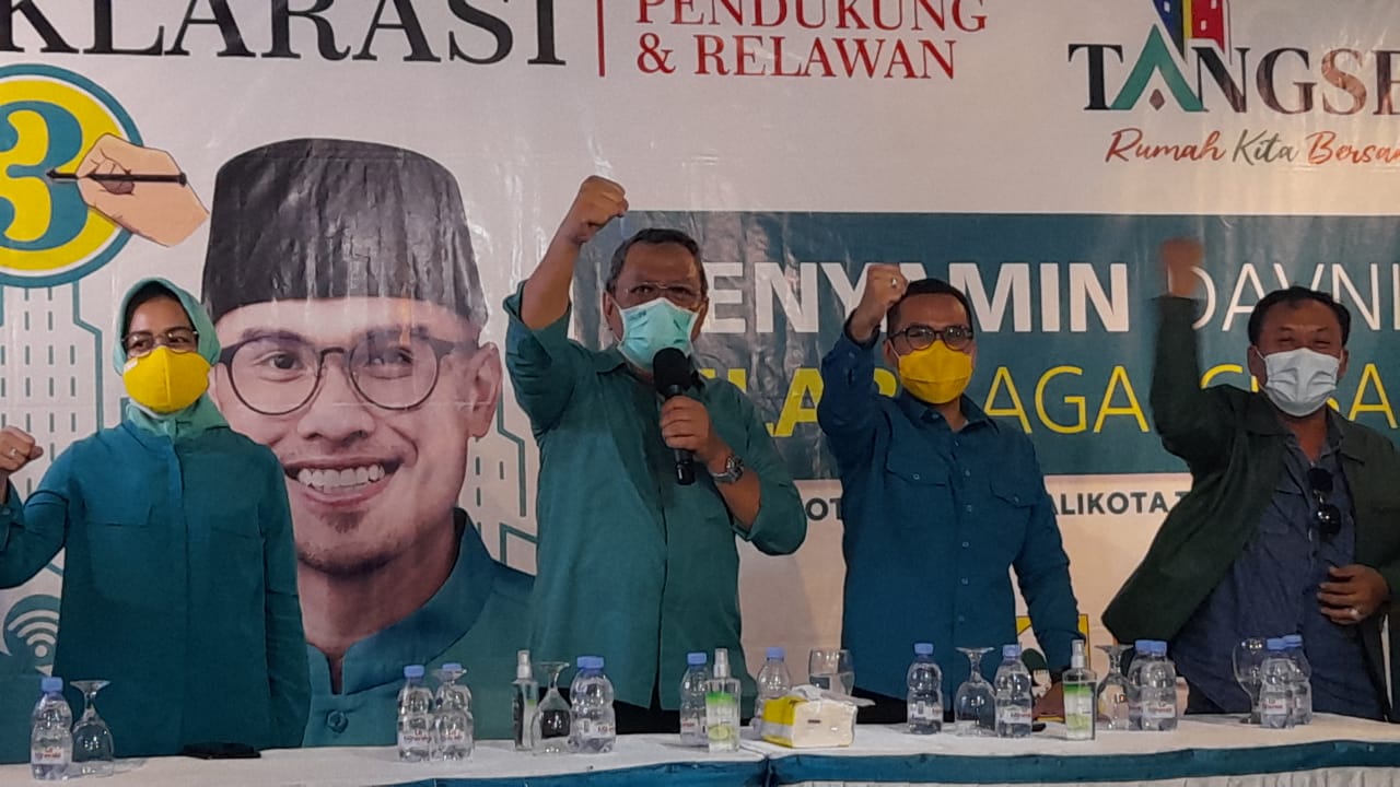 pendukung-benyamin-pilar-rayakan-kemenangan-4.jpg