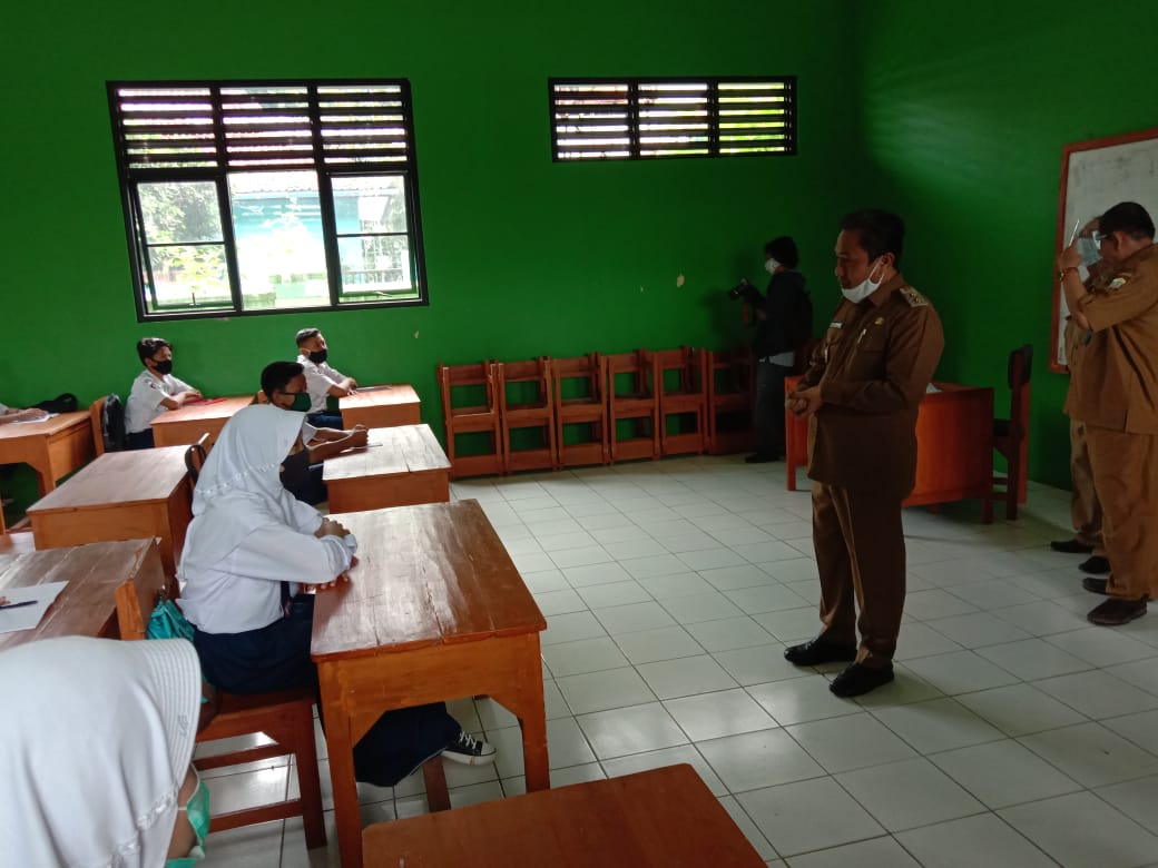 penerapan-protokol-kesehatan-di-smpn-11-kota-serang-2.jpg