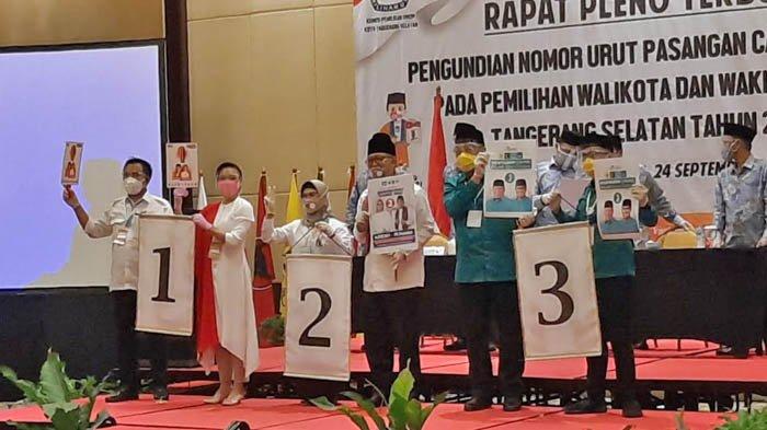 pengambilan-nomor-urut-calon-wali-kota-dan-wakil-wali-kota-tangerang-selatan-di-kantor-kpu-tangsel.jpg
