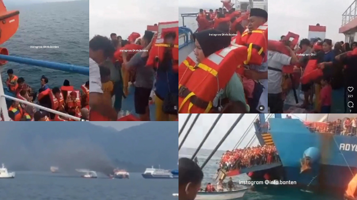 penumpang-kapal-ferry-kmp-royce-1-terbakar-panik.jpg