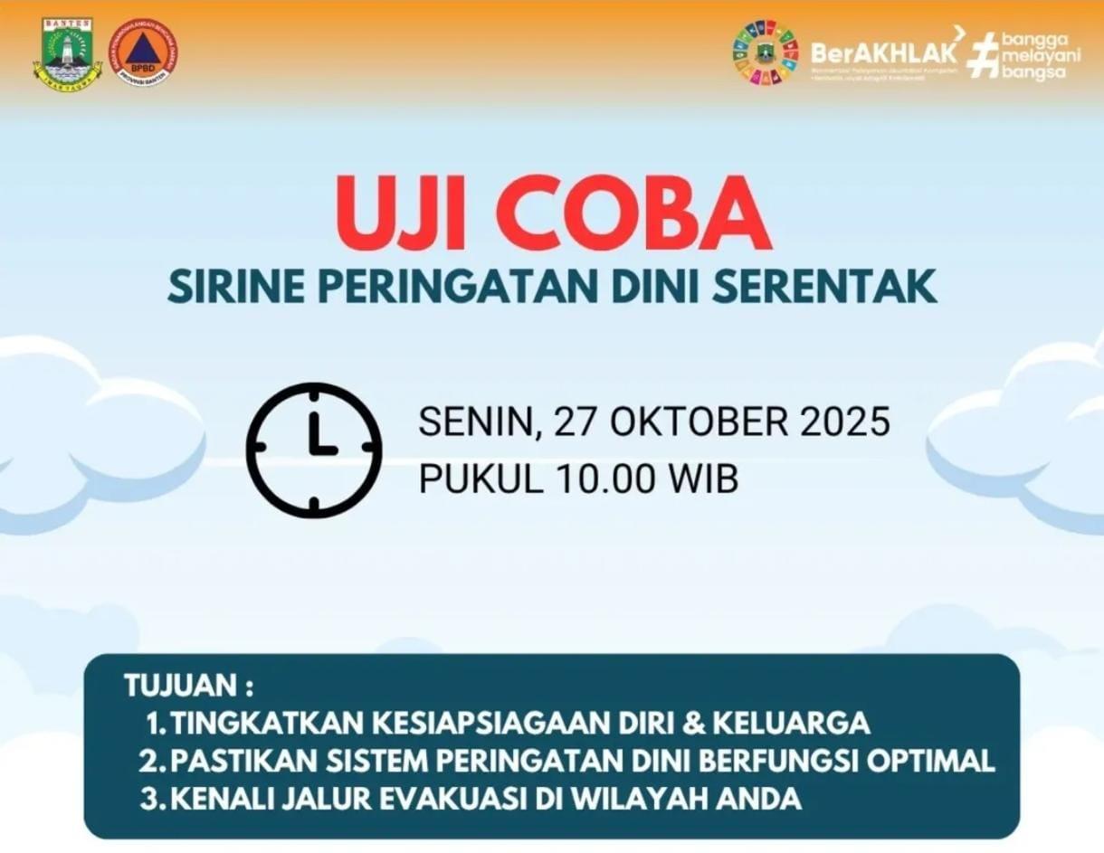 peringatan-dini-uji-coba-sirine.jpg