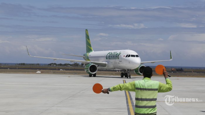 pesawat-citilink.jpg