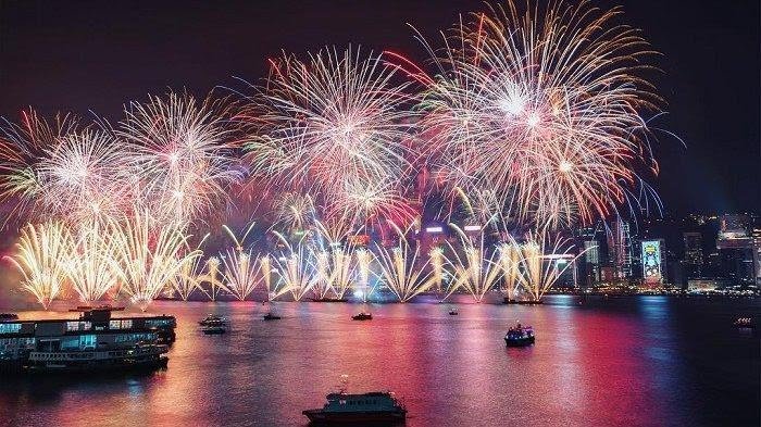pesta-kembang-api-malam-tahun-baru.jpg