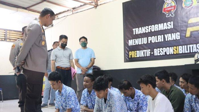 polres-metro-tangerang-kota-mengamankan-73-pelajar-sekolah-menengah-atas-sma.jpg