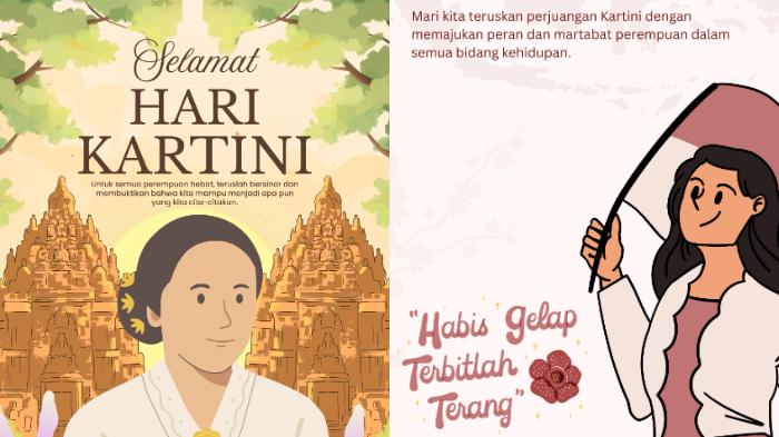 poster-Hari-Kartini-21-April-2026.jpg