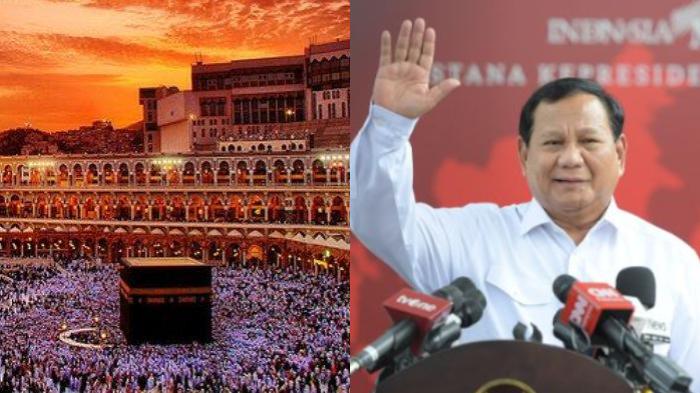 prabowo-haji-umrah.jpg