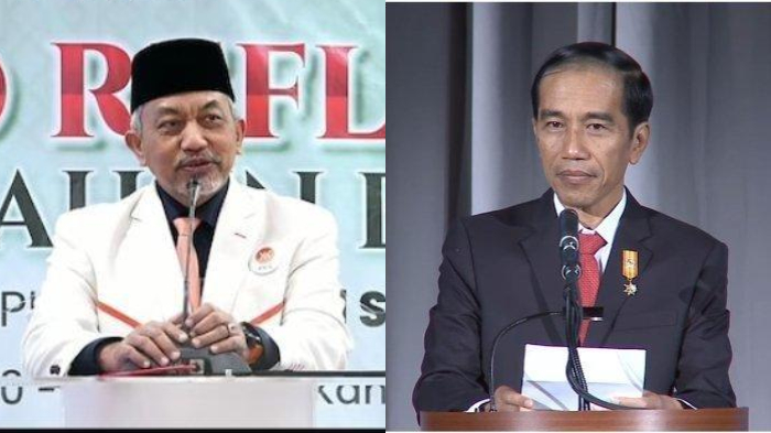 presiden-PKS-Jokowi.jpg